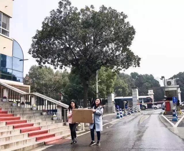 中南民大好在哪,中南民大官网新闻