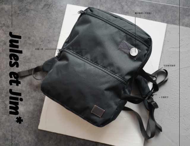 时尚实用的电脑包,好看实用的电脑包推荐