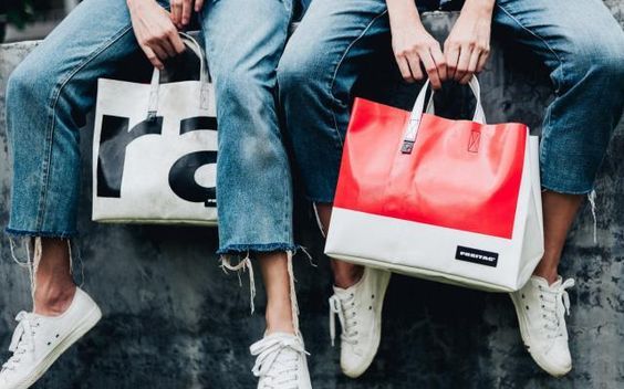 时尚实用的电脑包,好看实用的电脑包推荐