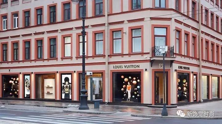 韩版服饰陈列,日系风服饰陈列技巧