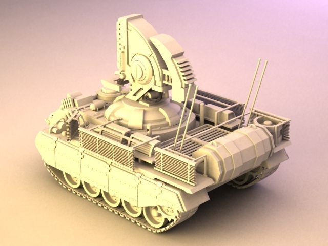 谁的青春无“红警”？老玩家细说《红警》的奥秘所在，你赞同吗？