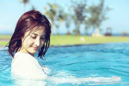 我感觉我要红了,我可能要红了搞笑片段