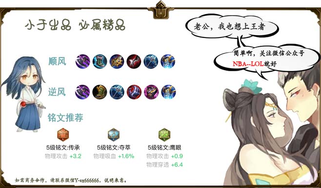 cf手游最终12小时怎么玩,cf手游还有多少玩家