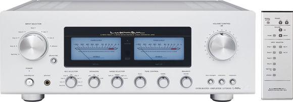 日本音响品牌大全,日本顶级进口音响价格