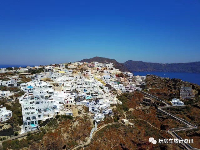 欧洲自驾旅行攻略大全,亚欧自驾之旅全集
