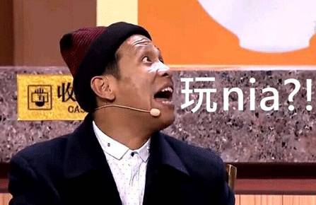 皮肤黑怎么调理能变白,皮肤黑是一种什么样的体验