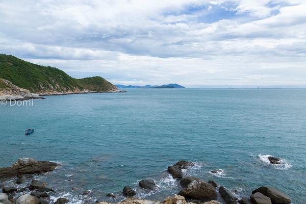 一顿海鲜大餐都有什么,海鲜大餐又便宜又营养又好吃