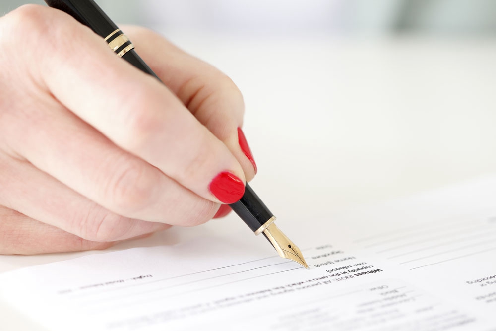 以租代购其实很简单,以租代购不给钱