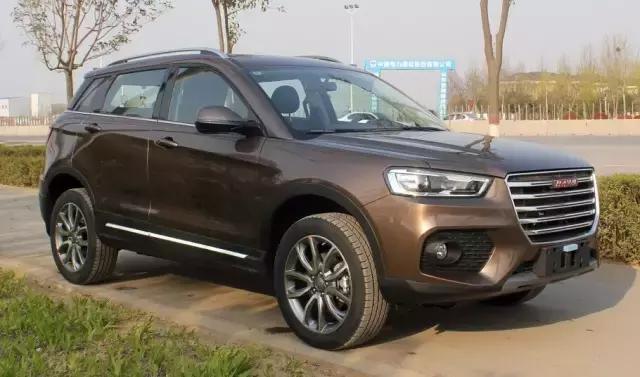 长安和江淮对比哪个品牌车好,江淮和长安新能源汽车哪个品牌好