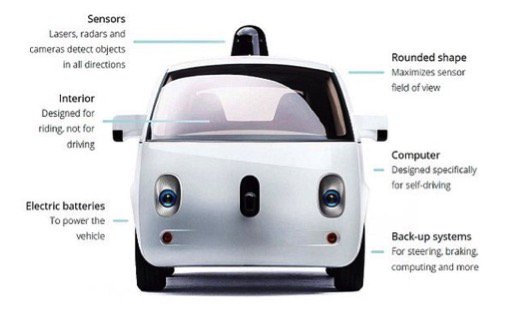 三星手机怎么维修便宜,三星手机home键失灵解决方法