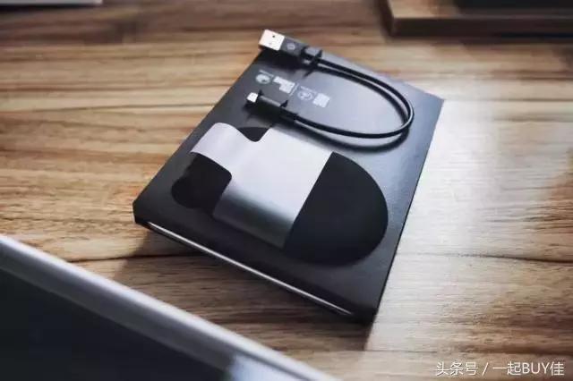 鏃犵嚎鍏呯數濂界墿娴嬭瘎,鏃犵嚎璇勬祴