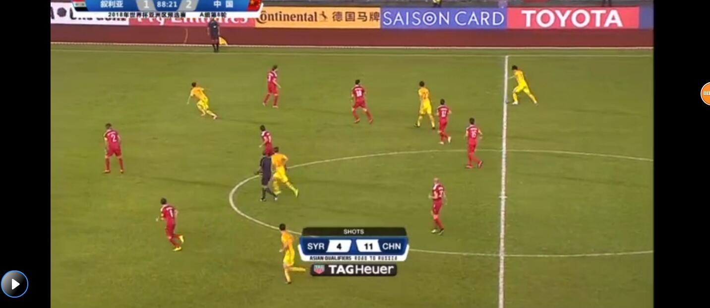 国足蒿俊闵最新消息,蒿俊闵拯救国足