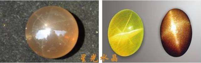 长见识了！水晶中的六大奇葩货，能认识一半算高手，认识5个以上就是行家了