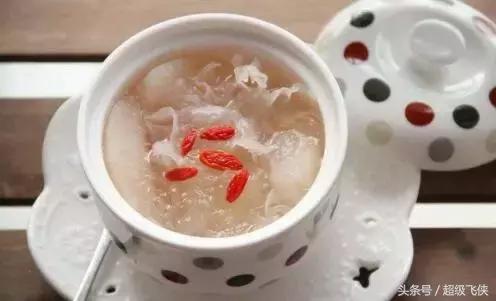 产妇能吃燕窝吗能下奶吗,产妇能吃燕窝吗什么季节吃