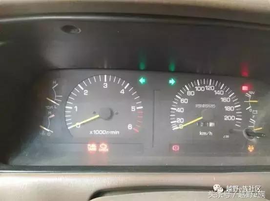 老车翻新修复lc100,老款lc80翻新修复