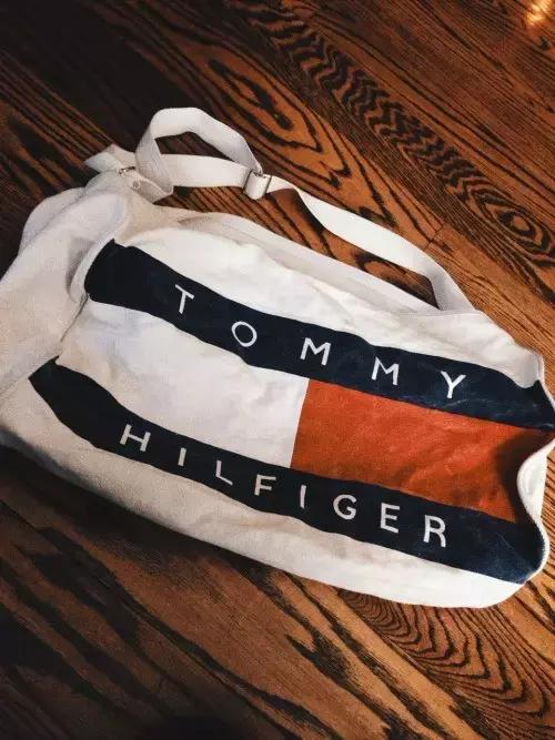 说他是爸爸最爱的POLO衫品牌，这个老大哥二话不说就急眼了！