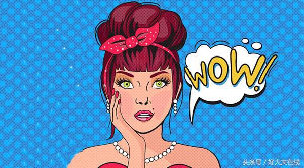 痣破损多久会有癌变的可能,浅表脂肪瘤样痣会癌变吗