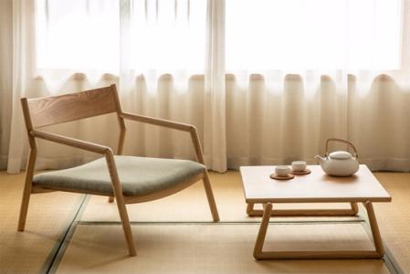 为啥网易严选的评价那么好,网易严选发展存在哪些问题