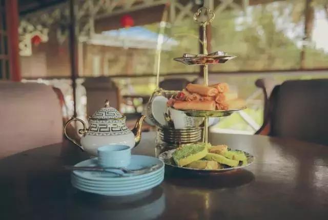 喜大普奔完整版视频,喜大普奔完整视频