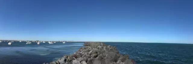 西澳珀斯游记,西澳游记攻略