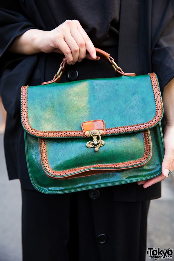 街拍各种穿搭,街拍经典100种穿搭