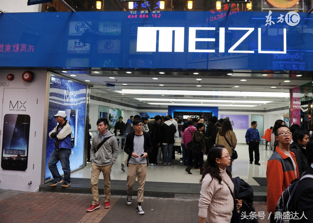 一步步教你如何使用手机刷机软件,一招教你手机刷机小技巧