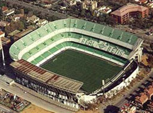 西甲德比,西甲足球有什么比赛