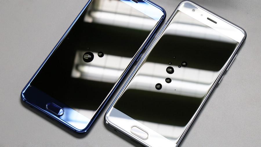 荣耀麦芒9值不值得买,荣耀平板9值不值得购买