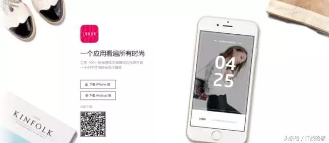 姣忔棩铻嶈祫2018,姣忔棩椋庢姇