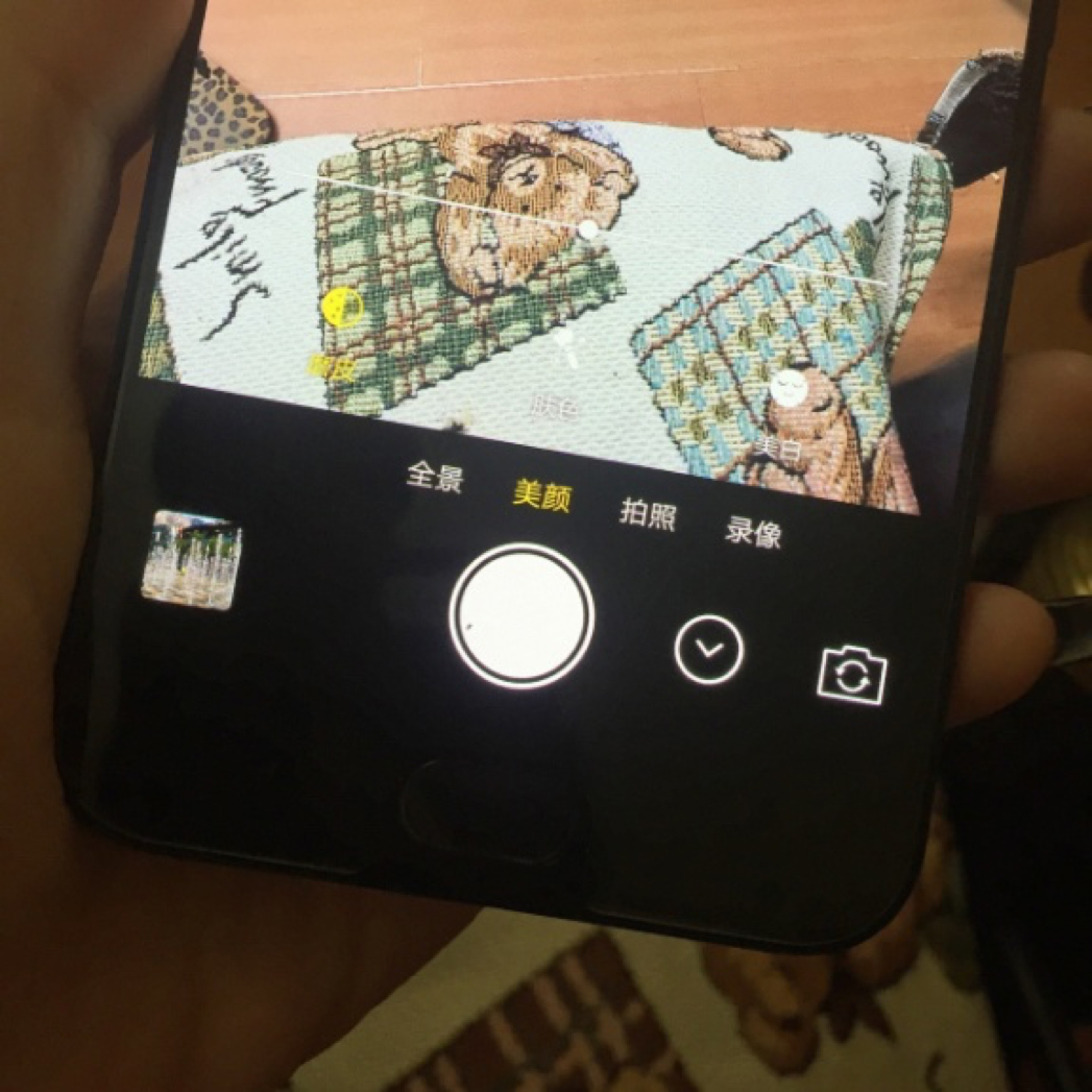 你不能拒绝vivoX9的理由