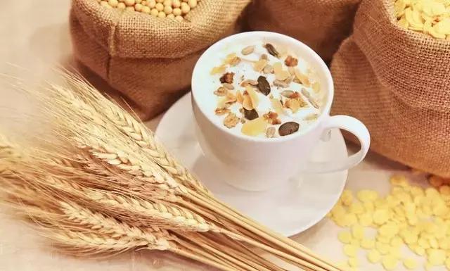 减肥期间应该选择哪种燕麦最好,燕麦测评一减脂就该选这些燕麦