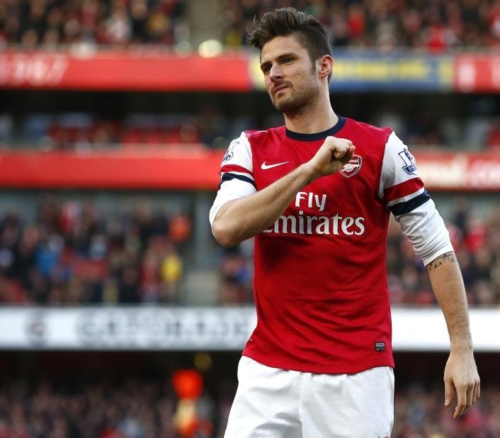 足球绝杀球迷疯狂时刻,足球大心脏绝杀集锦