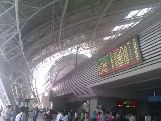 你不知道的十个潜规则,你不知道的七条社会潜规则