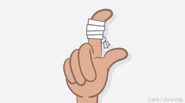 痣破损多久会有癌变的可能,浅表脂肪瘤样痣会癌变吗