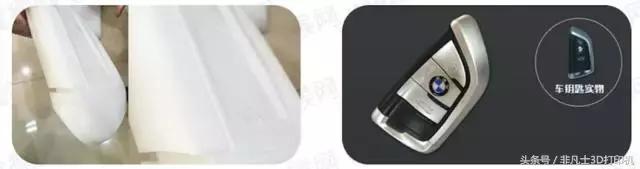 uv打印和3d打印有什么区别,什么是3d打印是怎样工作的