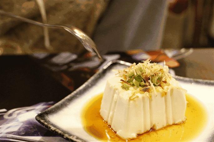 终于来西安！这家日式拉面火遍上海香港，余文乐陈奕迅都被圈粉！