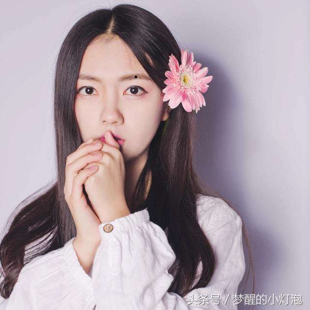 痣相有哪些好坏,13种痣相看你的痣相好坏