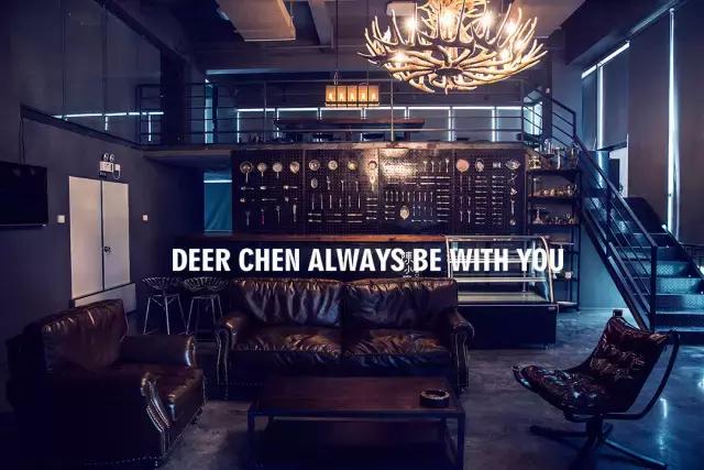 颜控必备！这款每月只卖7天的网红零食，俘虏了大半个娱乐圈！