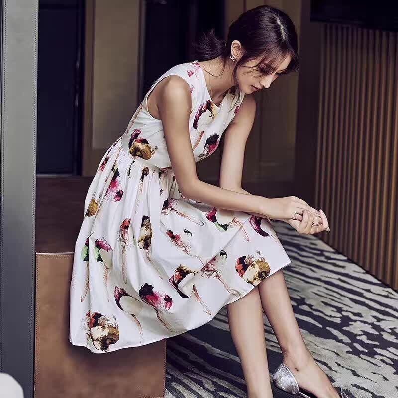 这个夏天怎样穿好看,这个夏天衣服怎么穿