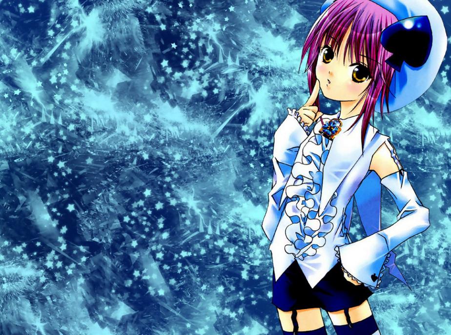 失去至亲至爱的人该怎么度过,一定要好好对待至亲至爱的人