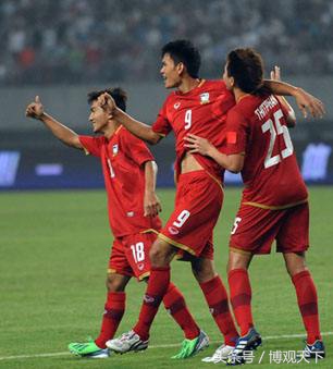 13年合肥国足,合肥国足1-5惨案