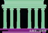 郑州最新地标视频,郑州的独一无二的地标