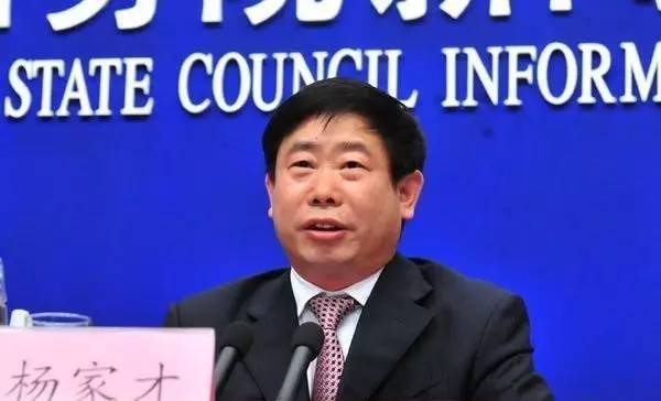 桌边社20170615：这么热的天气出门，撒孜然比喷香水更诱人