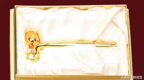 whoo黄金紧致cc霜,whoo黄金套盒