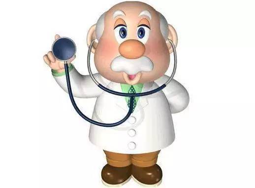 正常胸片如何阅读,胸片阅读的方法和技巧