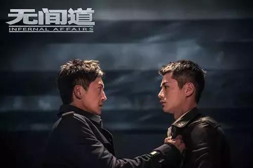 大批“TVB剧”袭来，内地视频网站能成为TVB的救命稻草吗？或许没那么容易