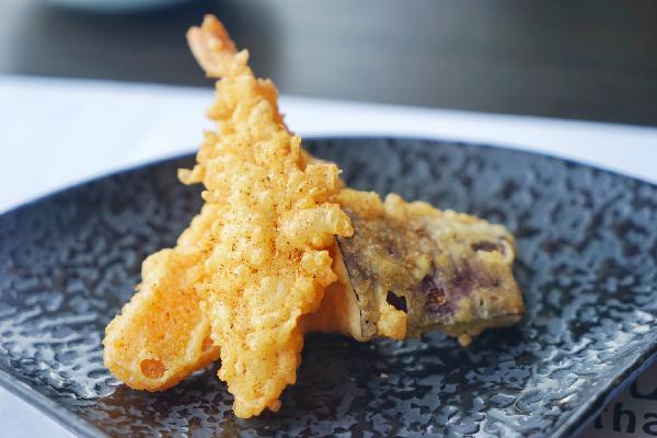 今晚西安有什么活动,西安本月活动