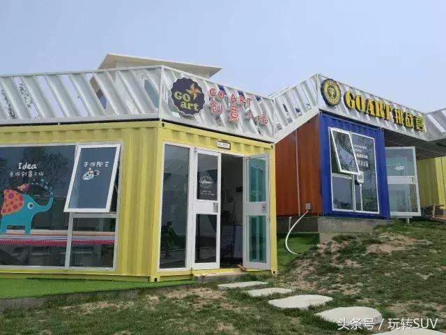 销量最好suv车型,销量冠军小型suv