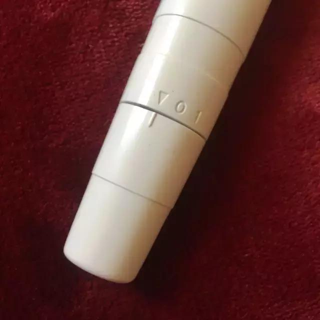 可以修眉又可以祛斑的仪器,修眉神器脱毛