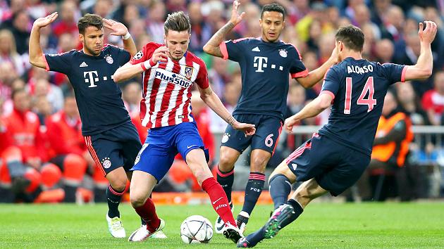 欧青赛u21德国vs丹麦,2018欧青赛u21波兰